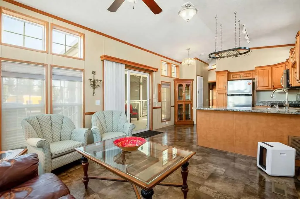 370165 79 Street E Rural Foothills County AB T0L 0A0