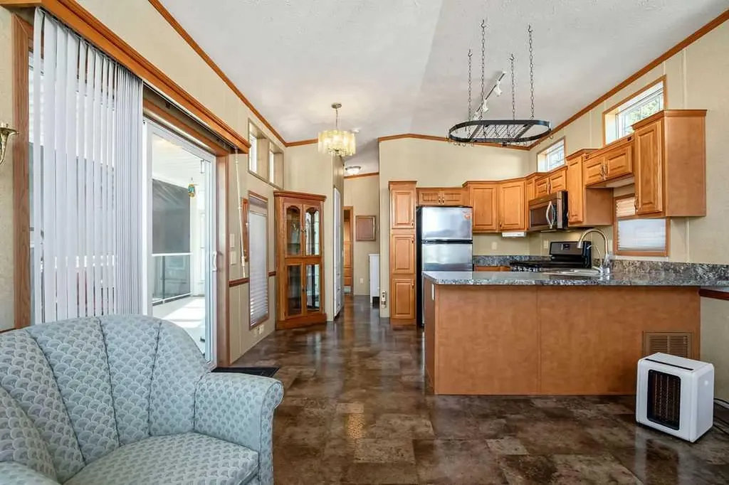 370165 79 Street E Rural Foothills County AB T0L 0A0