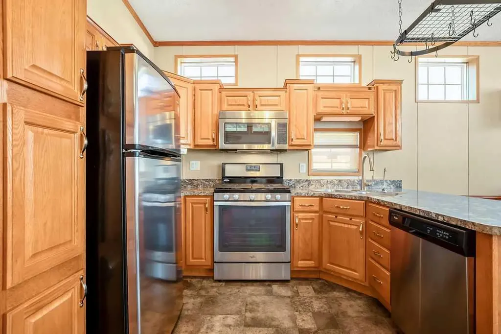 370165 79 Street E Rural Foothills County AB T0L 0A0