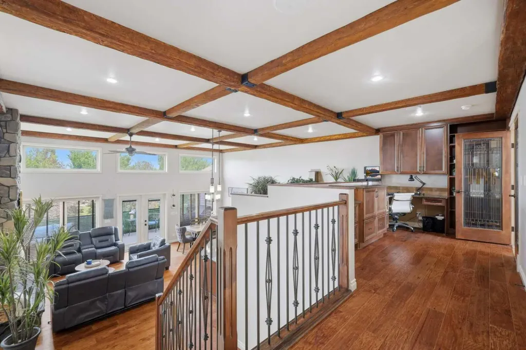 95 Regatta Way Sylvan Lake AB T4S0C9