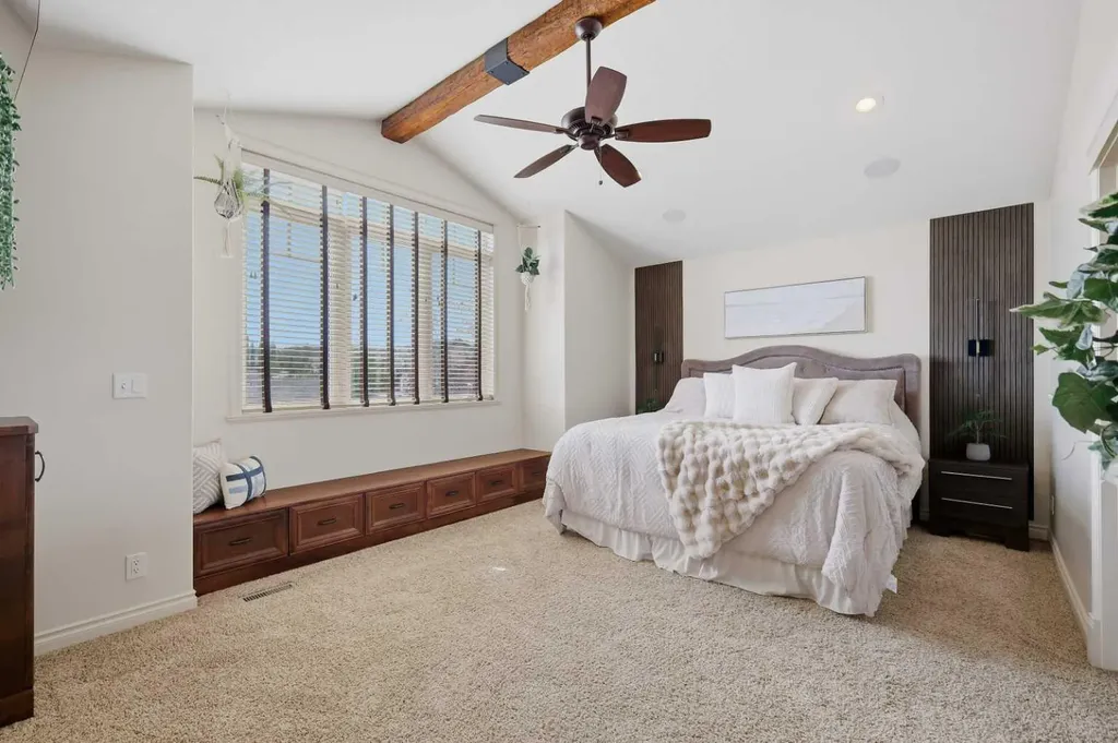 95 Regatta Way Sylvan Lake AB T4S0C9