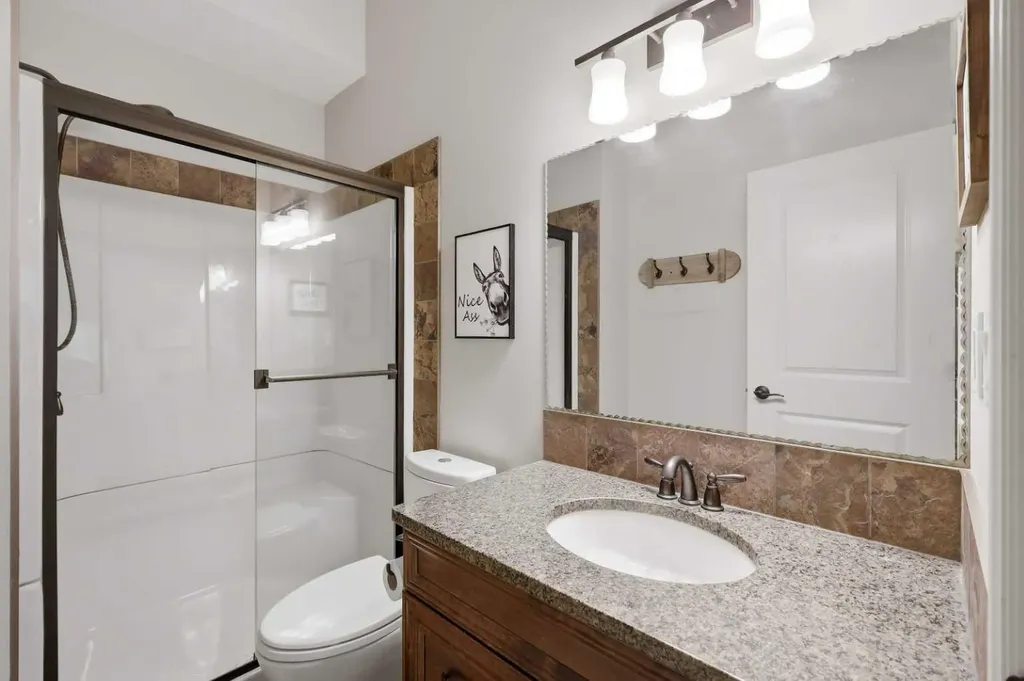 95 Regatta Way Sylvan Lake AB T4S0C9