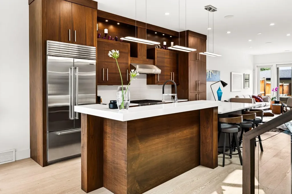 3936 1a Street SW Calgary AB T2S 1R7
