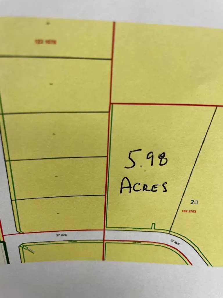 2988 37 Avenue Whitecourt AB T7S 1N9