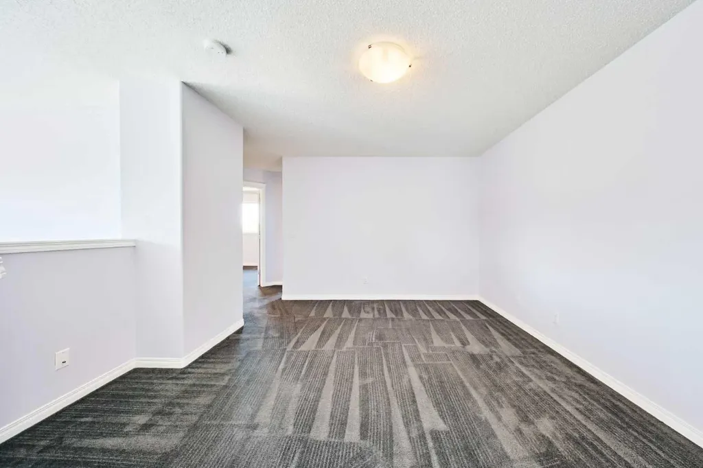 153 Royal Birch Bay NW Calgary AB T3G5X6