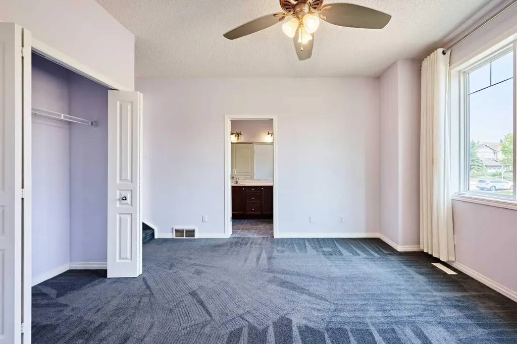 153 Royal Birch Bay NW Calgary AB T3G5X6