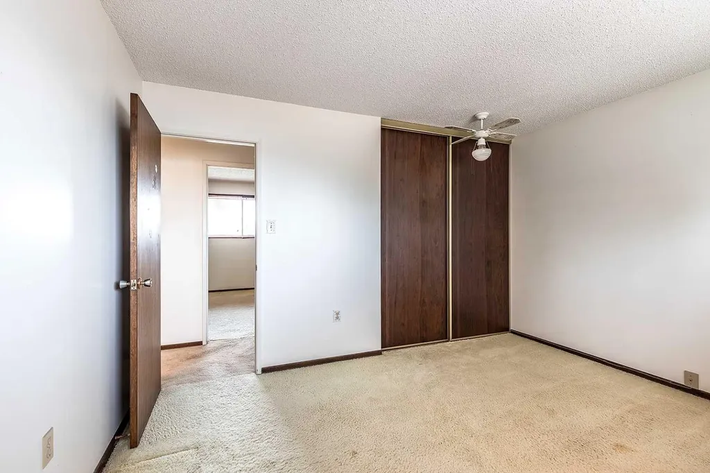 189 Hull Crescent NE Medicine Hat AB T1C 1C9