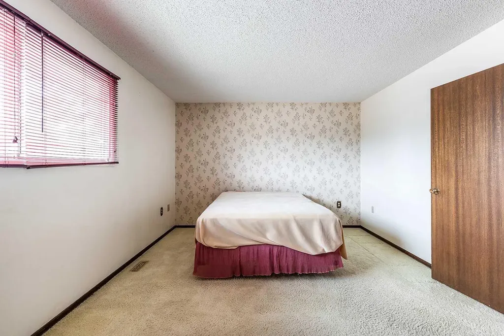 189 Hull Crescent NE Medicine Hat AB T1C 1C9