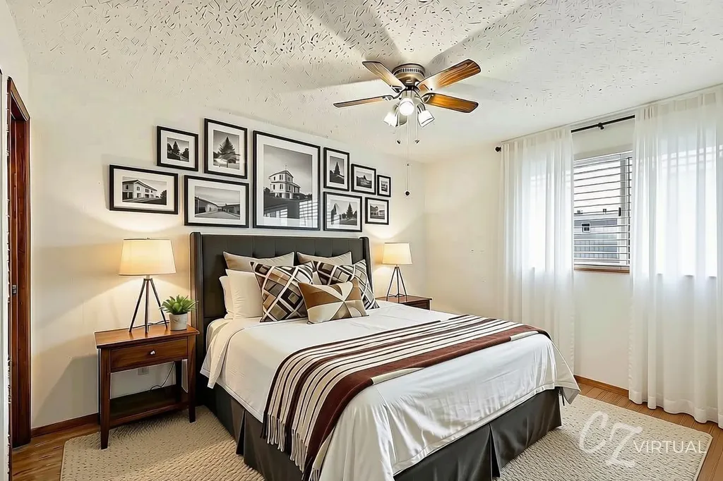 6215 Rundlehorn Drive NE Calgary AB T1Y 1M6