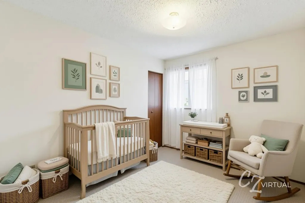 6215 Rundlehorn Drive NE Calgary AB T1Y 1M6