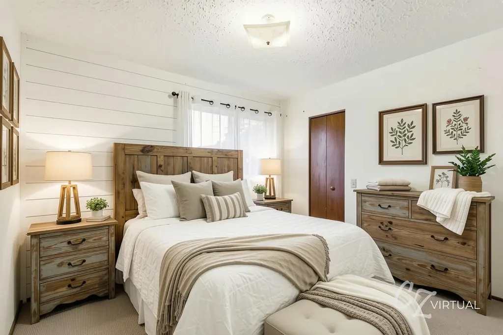 6215 Rundlehorn Drive NE Calgary AB T1Y 1M6