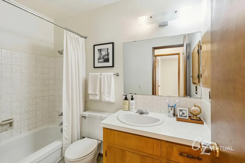 6215 Rundlehorn Drive NE Calgary AB T1Y 1M6