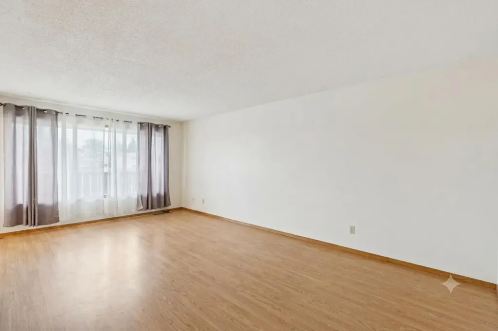 6215 Rundlehorn Drive NE Calgary AB T1Y 1M6