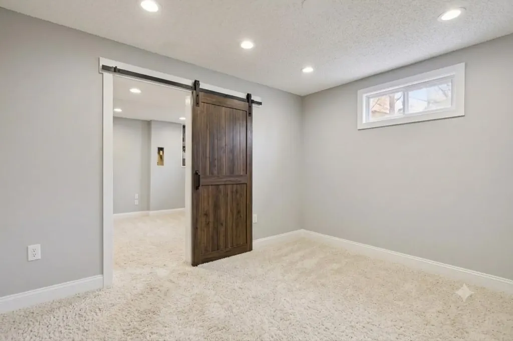 6215 Rundlehorn Drive NE Calgary AB T1Y 1M6