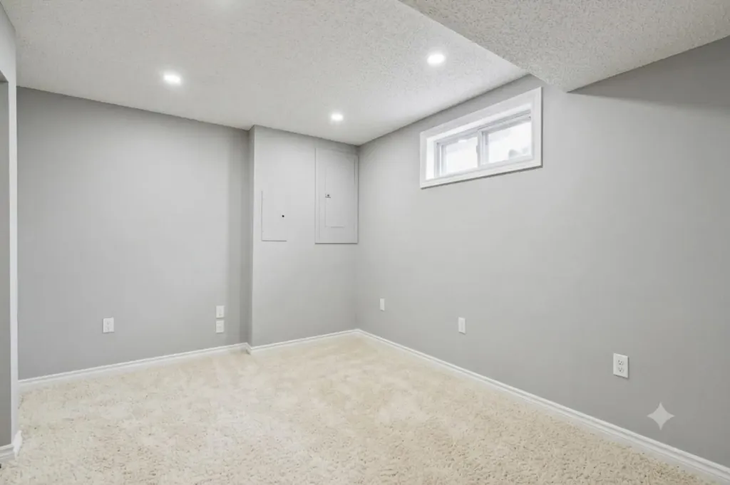 6215 Rundlehorn Drive NE Calgary AB T1Y 1M6