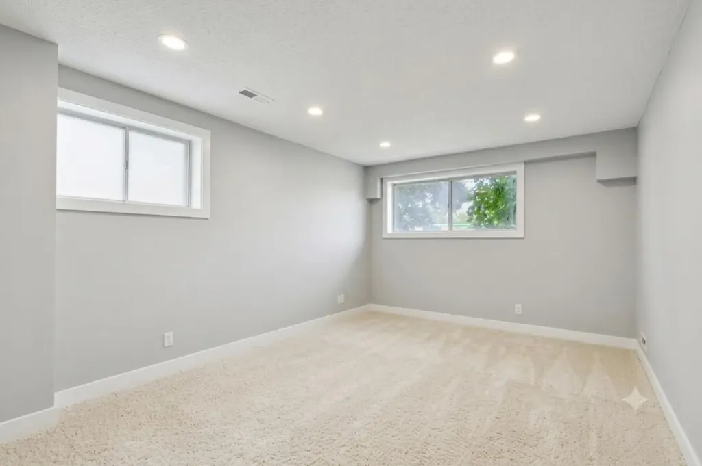 6215 Rundlehorn Drive NE Calgary AB T1Y 1M6