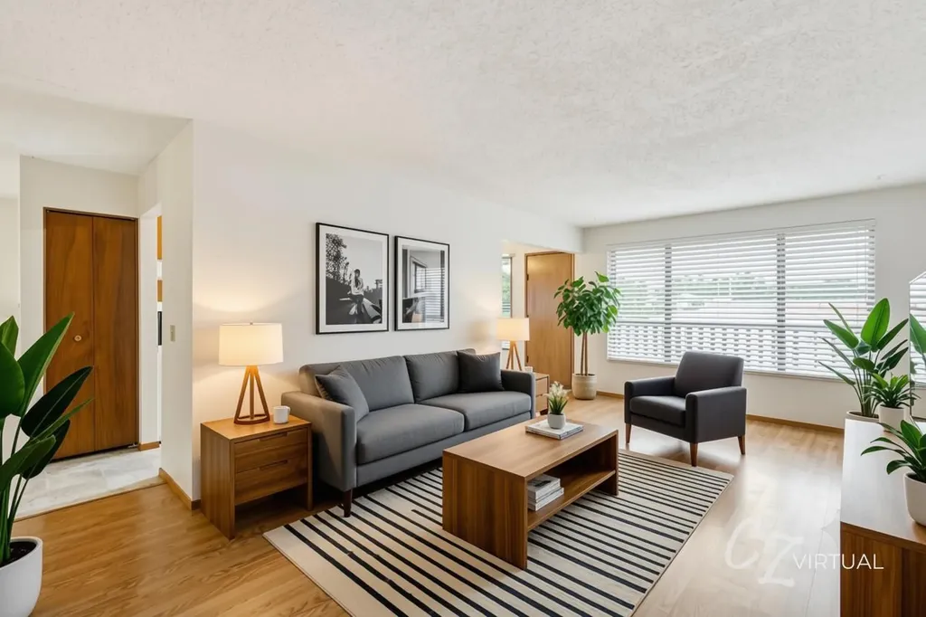 6215 Rundlehorn Drive NE Calgary AB T1Y 1M6