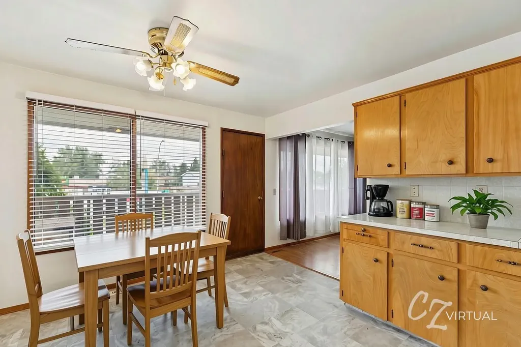 6215 Rundlehorn Drive NE Calgary AB T1Y 1M6
