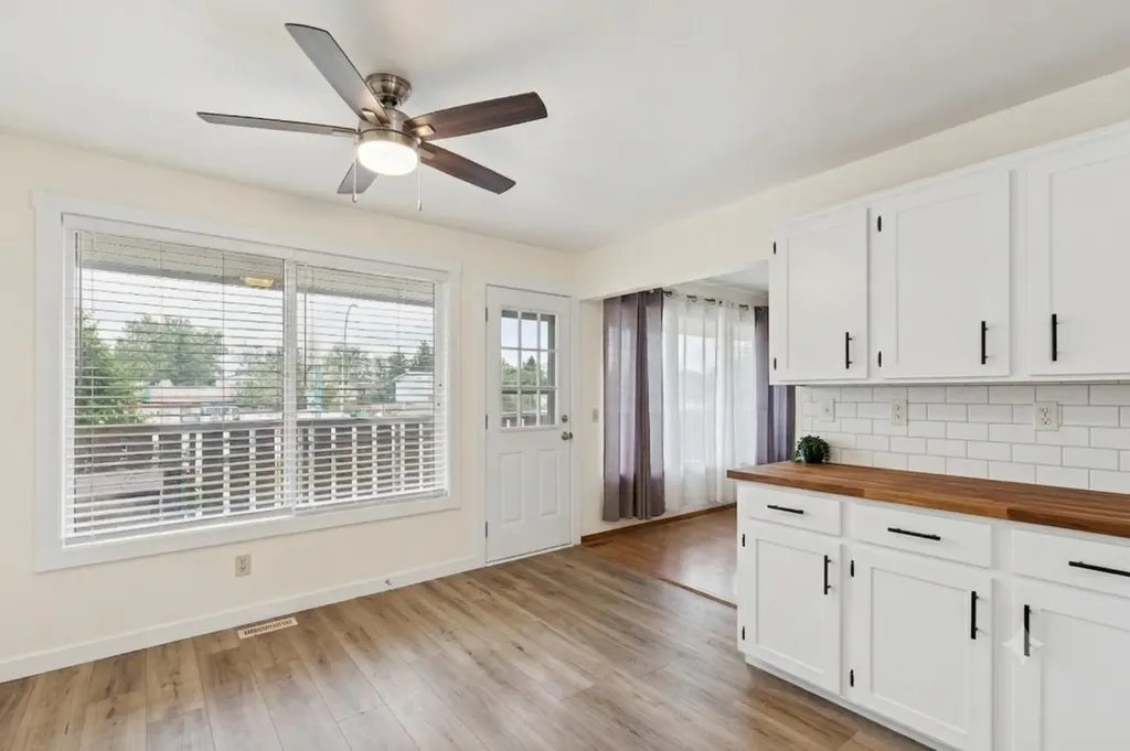 6215 Rundlehorn Drive NE Calgary AB T1Y 1M6