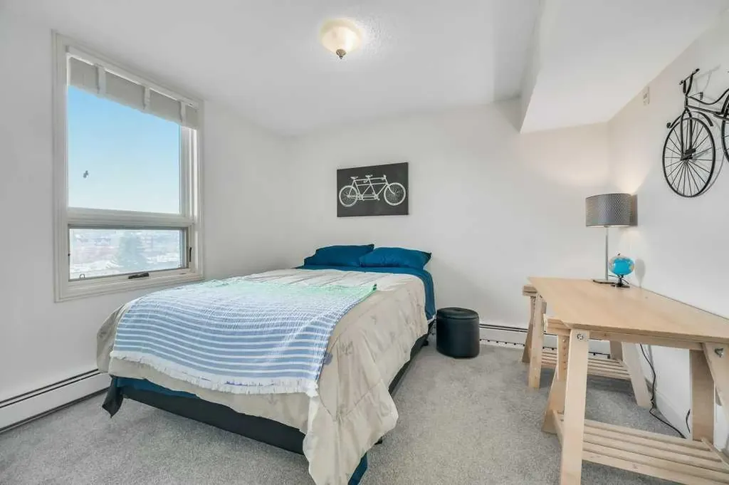 733 14 Avenue SW Calgary AB T2R 0N5