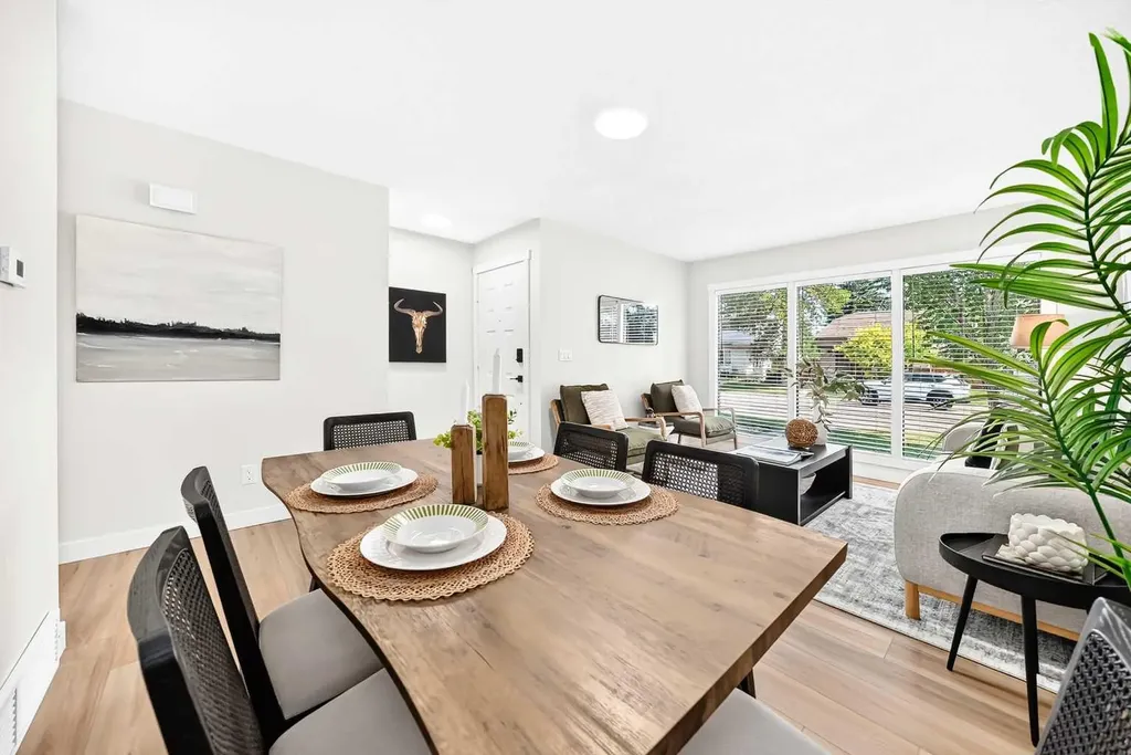 145 Sunvale Crescent SE Calgary AB T2X2R7