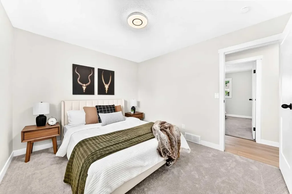 145 Sunvale Crescent SE Calgary AB T2X2R7