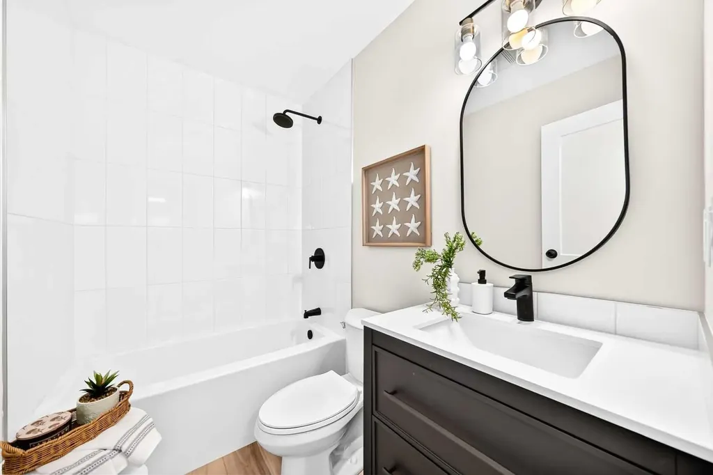 145 Sunvale Crescent SE Calgary AB T2X2R7