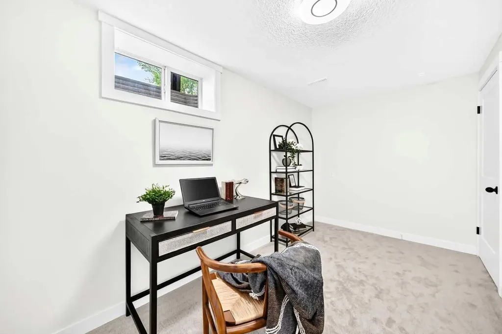 145 Sunvale Crescent SE Calgary AB T2X2R7