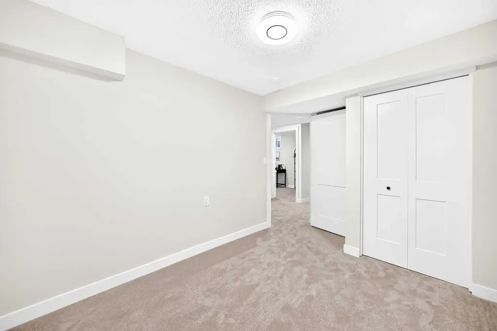 145 Sunvale Crescent SE Calgary AB T2X2R7