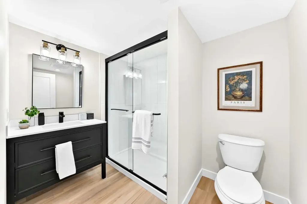 145 Sunvale Crescent SE Calgary AB T2X2R7