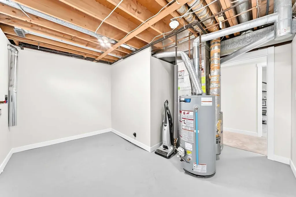 145 Sunvale Crescent SE Calgary AB T2X2R7