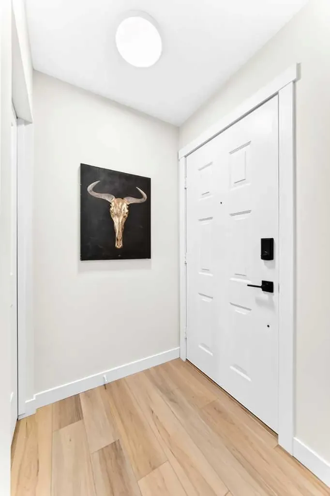 145 Sunvale Crescent SE Calgary AB T2X2R7