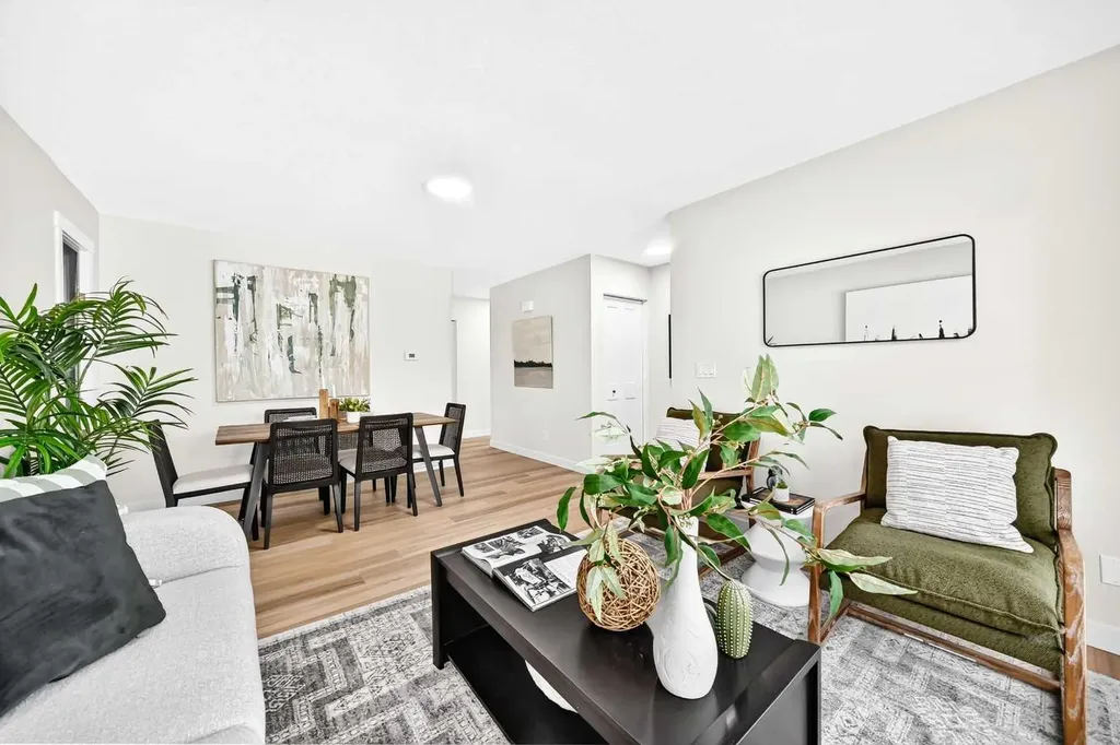 145 Sunvale Crescent SE Calgary AB T2X2R7