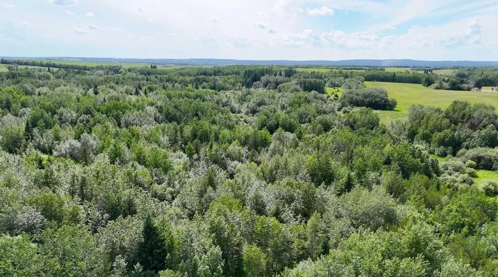 61015 Range Road 174 Rural Smoky Lake County AB T0A3C0