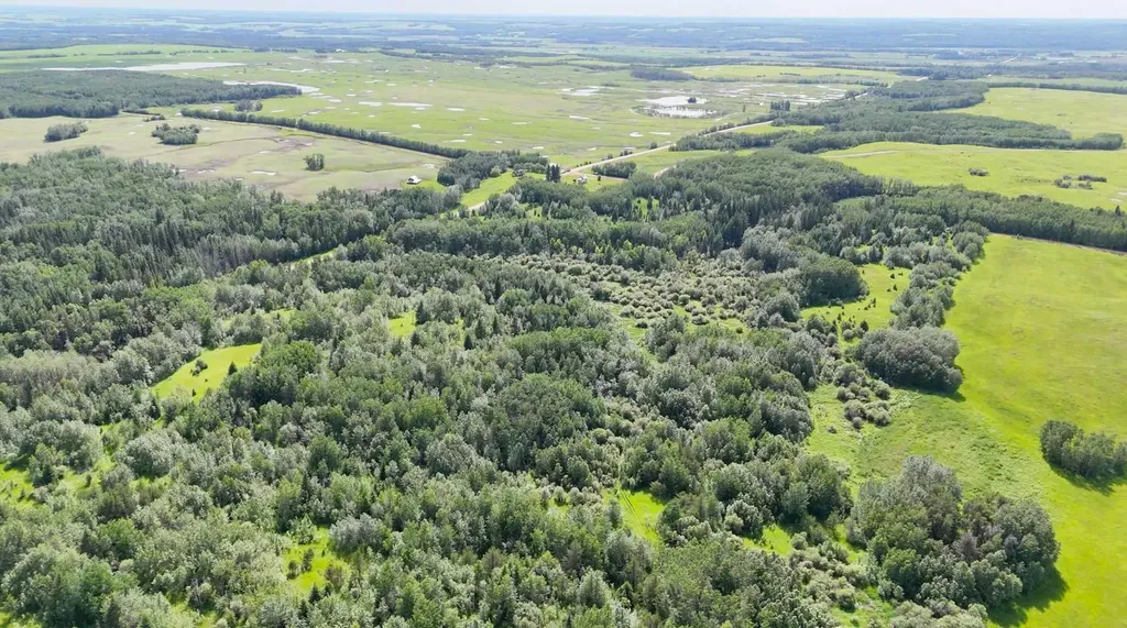 61015 Range Road 174 Rural Smoky Lake County AB T0A3C0