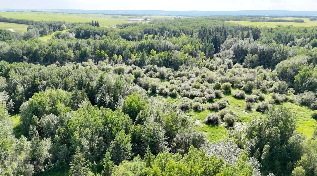 61015 Range Road 174 Rural Smoky Lake County AB T0A3C0
