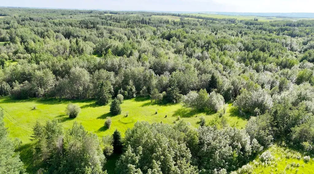61015 Range Road 174 Rural Smoky Lake County AB T0A3C0