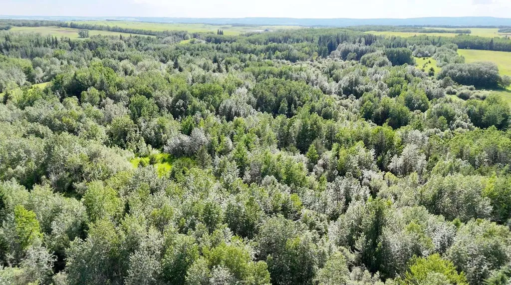 61015 Range Road 174 Rural Smoky Lake County AB T0A3C0