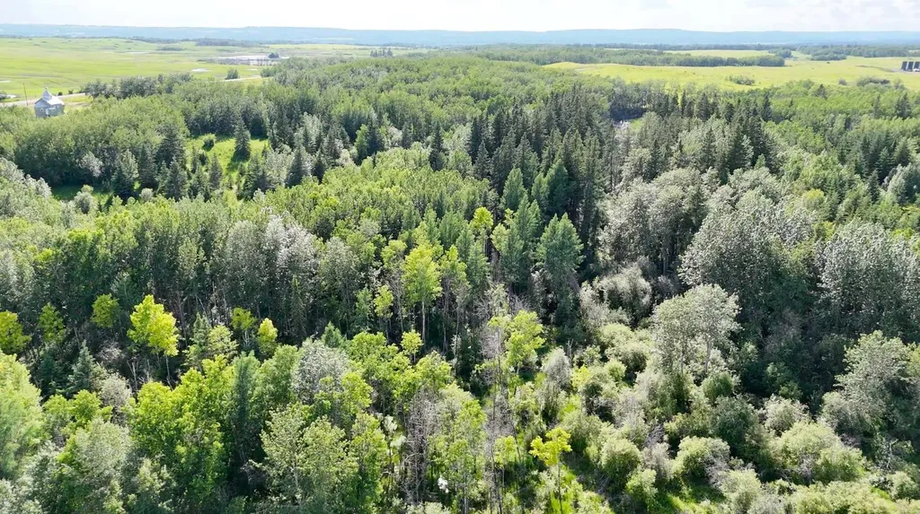 61015 Range Road 174 Rural Smoky Lake County AB T0A3C0