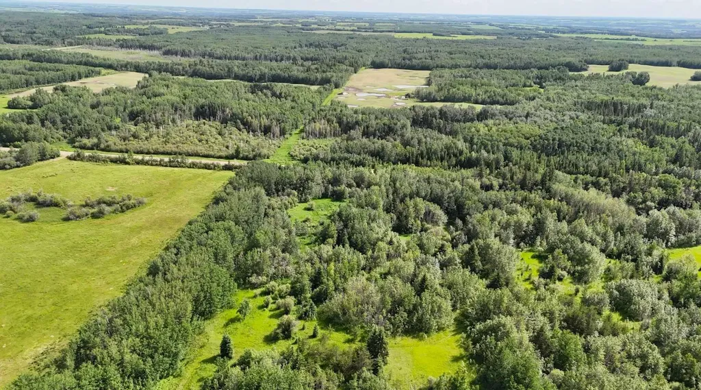 61015 Range Road 174 Rural Smoky Lake County AB T0A3C0