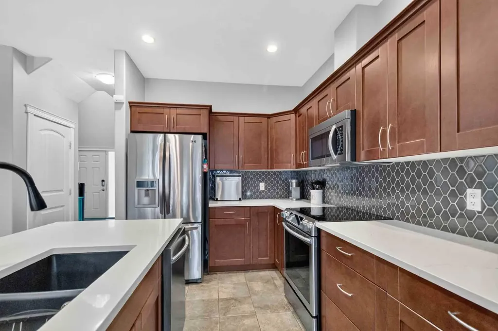153 Shalestone Way Fort Mcmurray AB T9K 0T6