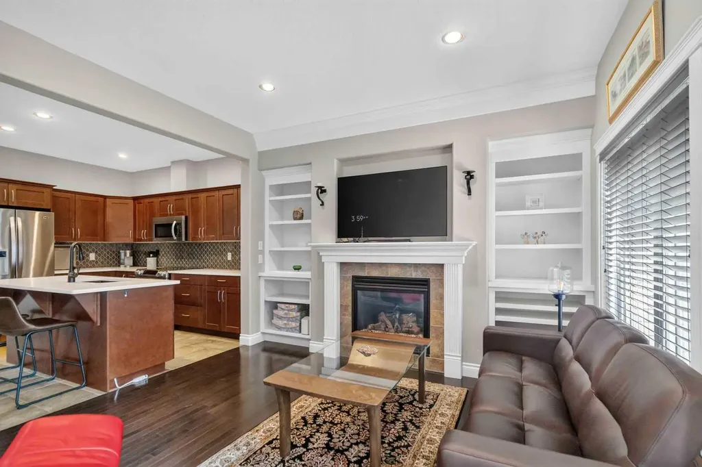 153 Shalestone Way Fort Mcmurray AB T9K 0T6
