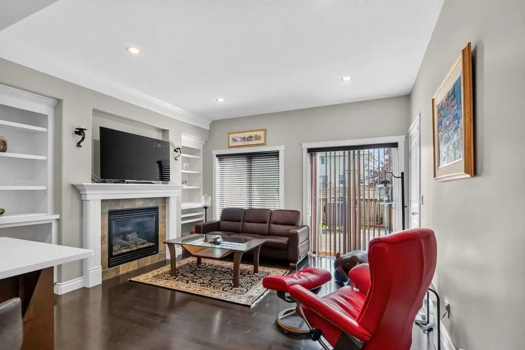 153 Shalestone Way Fort Mcmurray AB T9K 0T6