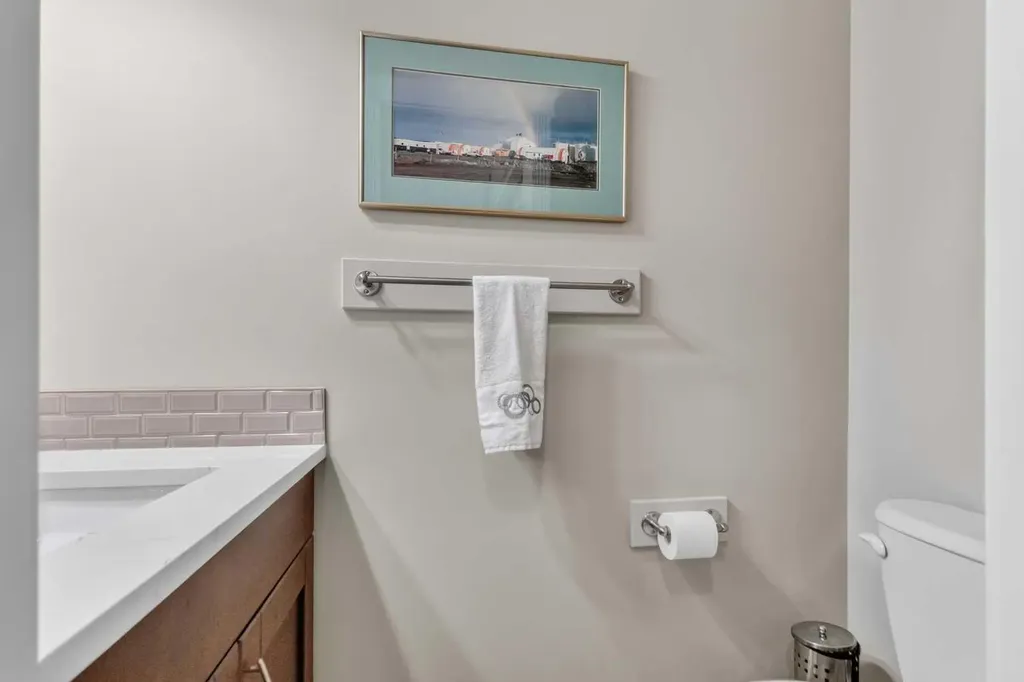 153 Shalestone Way Fort Mcmurray AB T9K 0T6