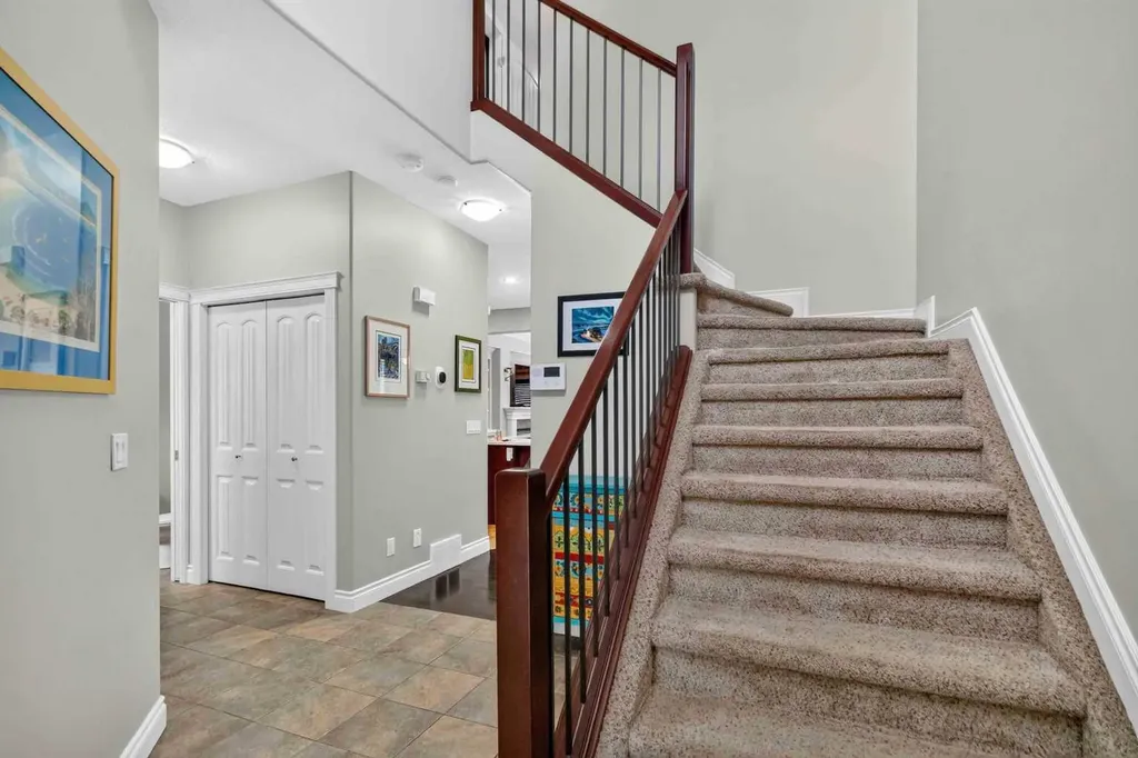 153 Shalestone Way Fort Mcmurray AB T9K 0T6