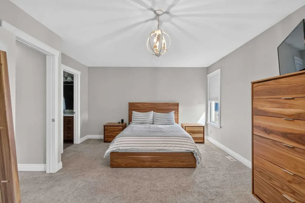 153 Shalestone Way Fort Mcmurray AB T9K 0T6
