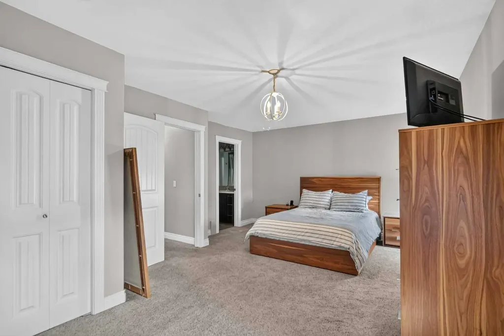 153 Shalestone Way Fort Mcmurray AB T9K 0T6