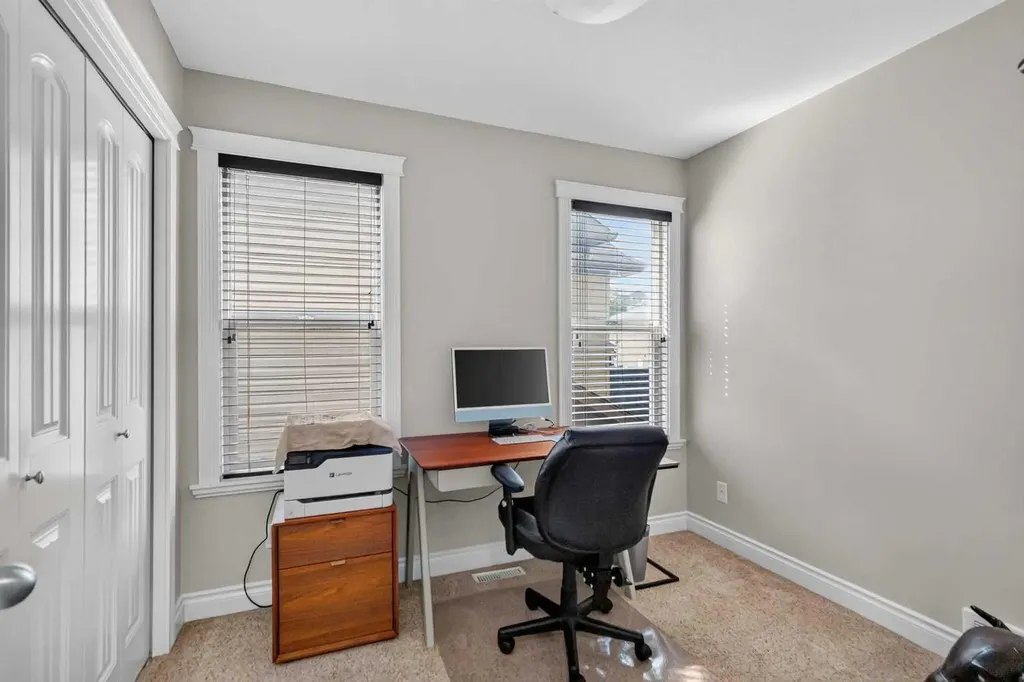 153 Shalestone Way Fort Mcmurray AB T9K 0T6