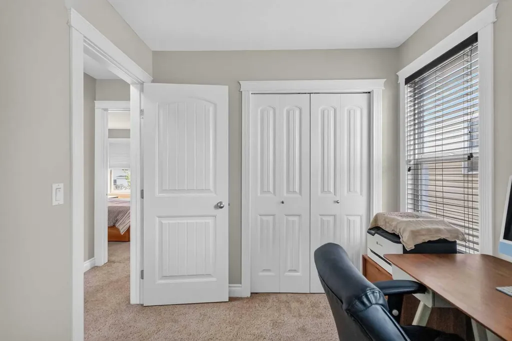 153 Shalestone Way Fort Mcmurray AB T9K 0T6