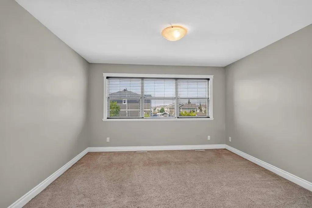 153 Shalestone Way Fort Mcmurray AB T9K 0T6